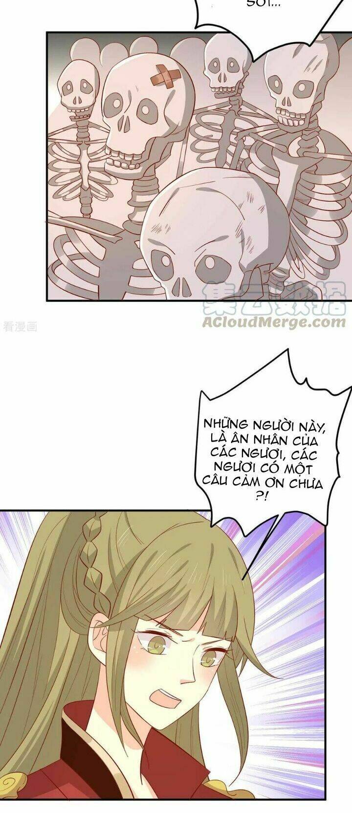 Trang 20