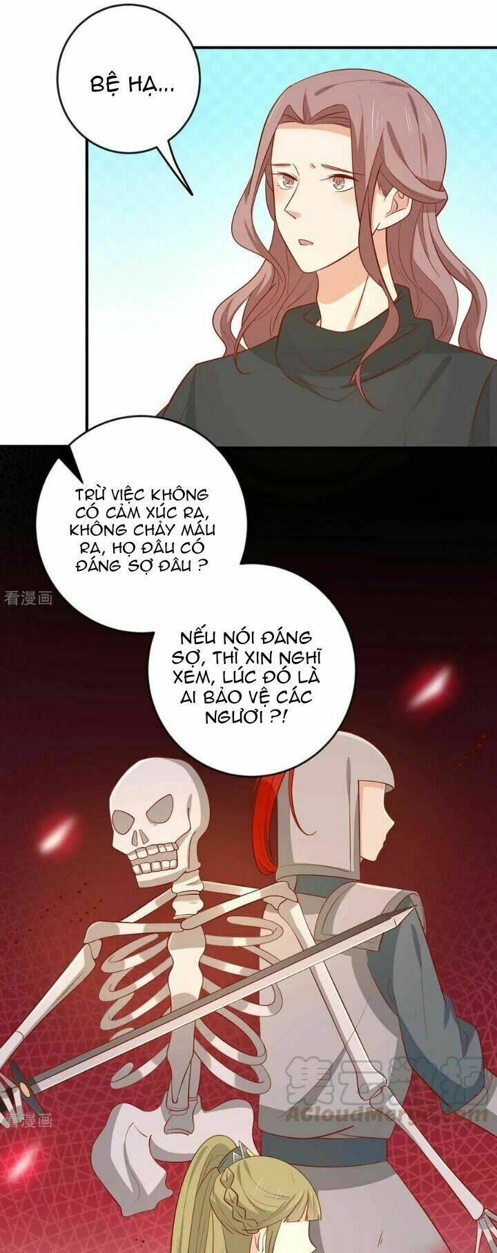 Trang 22