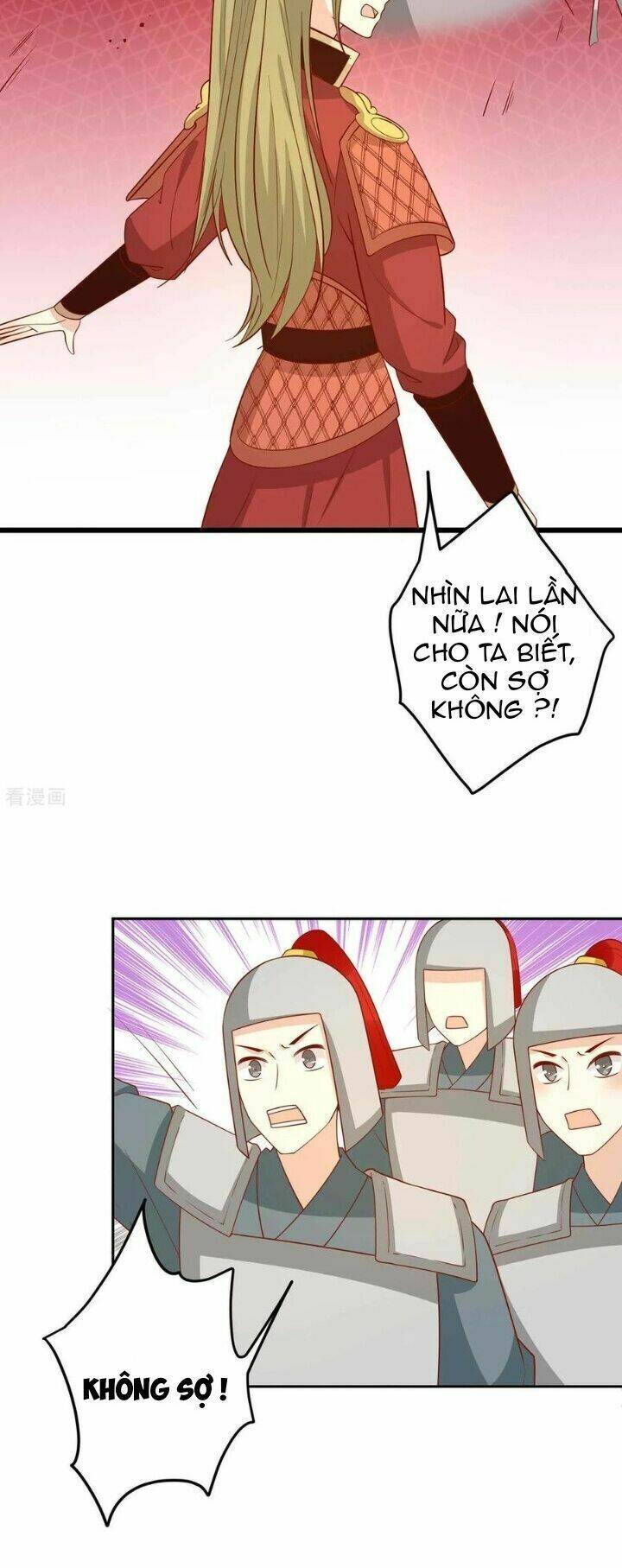 Trang 23