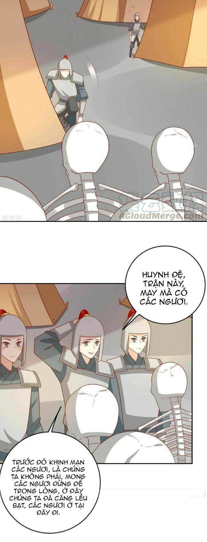Trang 25