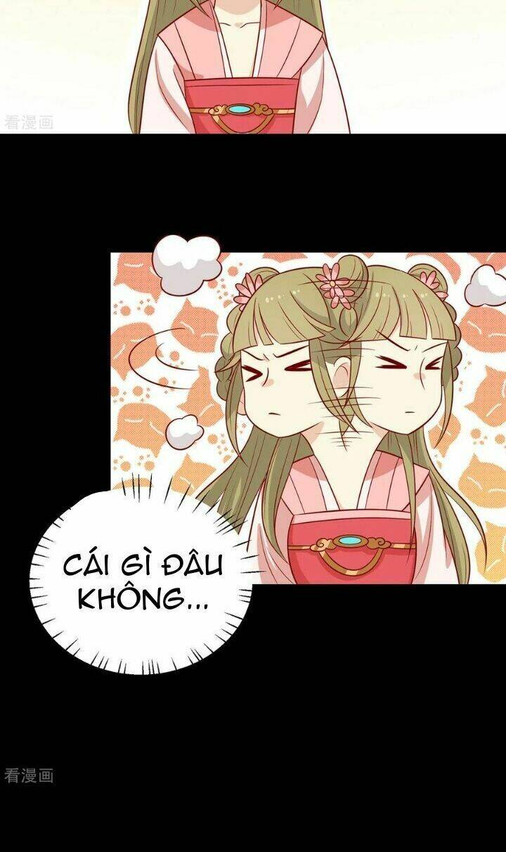 Trang 21
