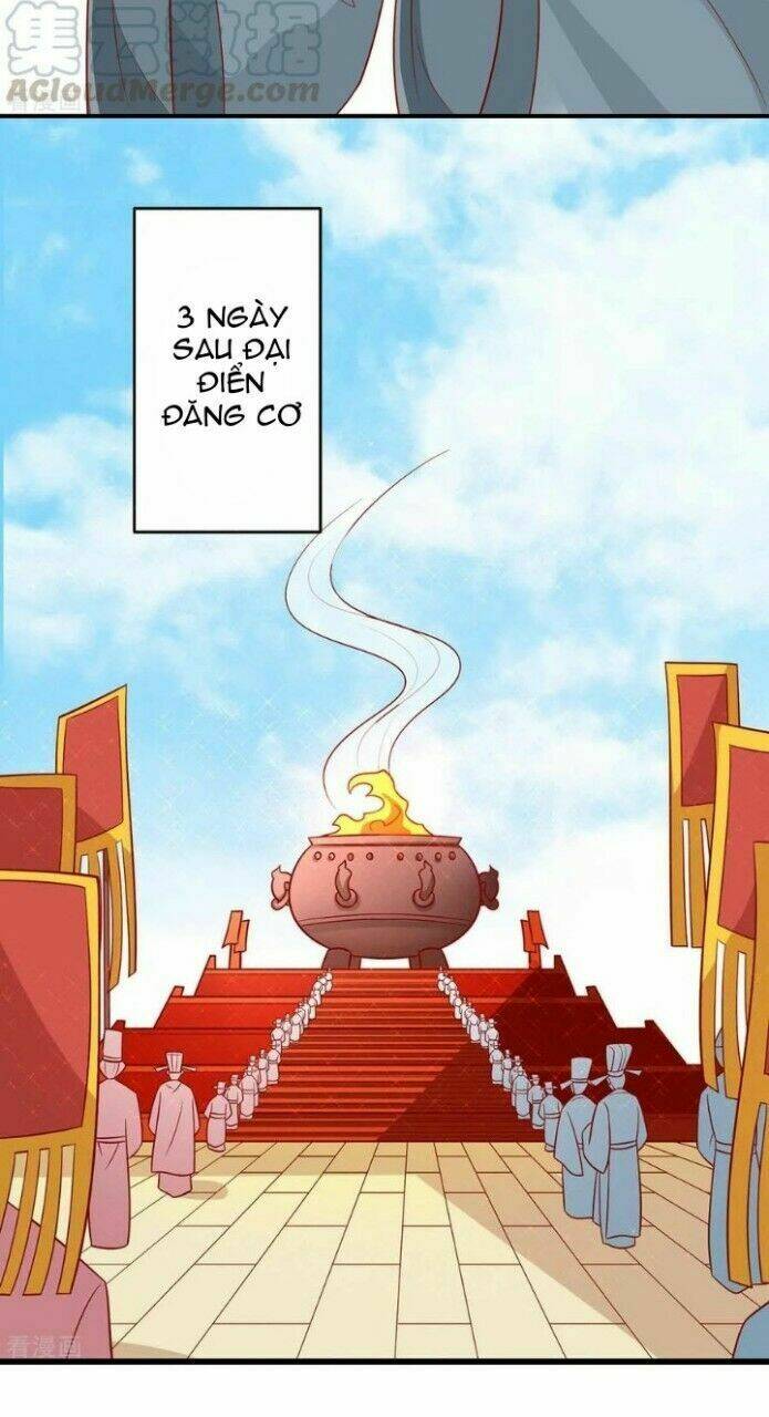 Trang 27