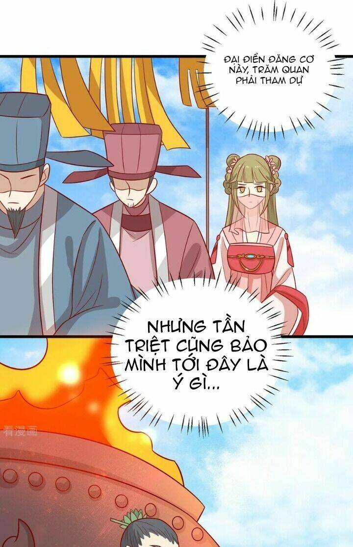 Trang 28