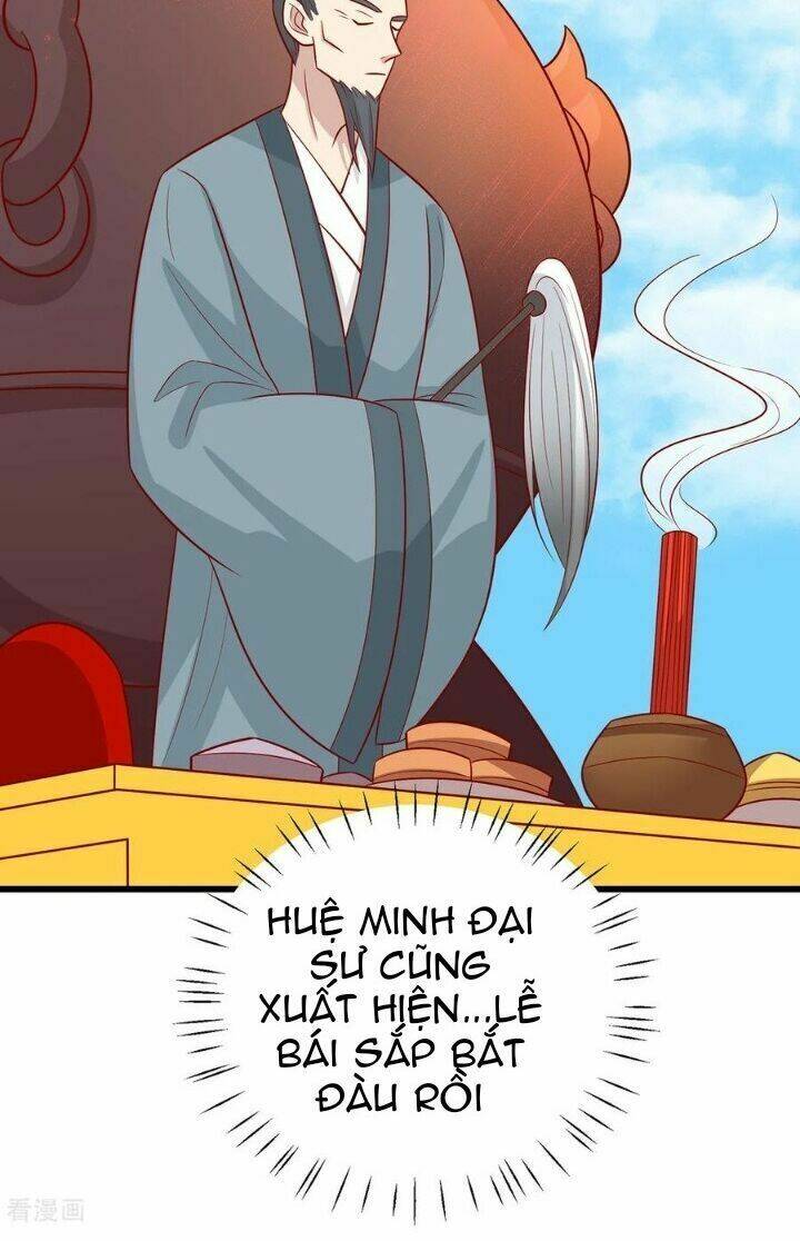 Trang 29