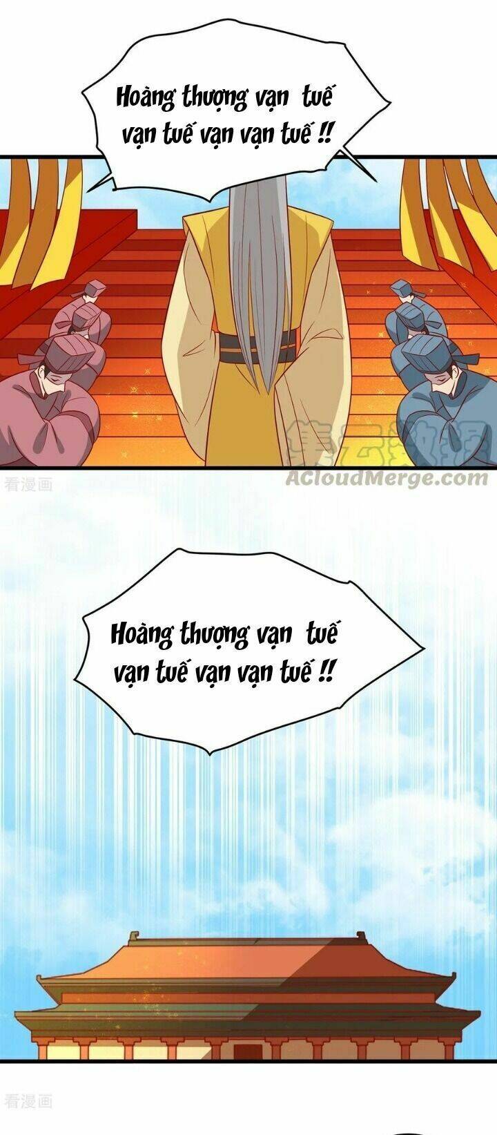 Trang 34
