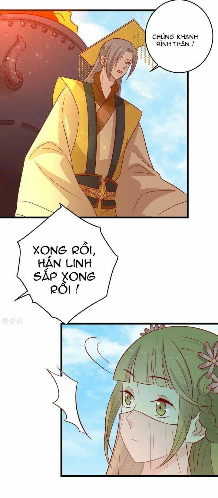 Trang 35