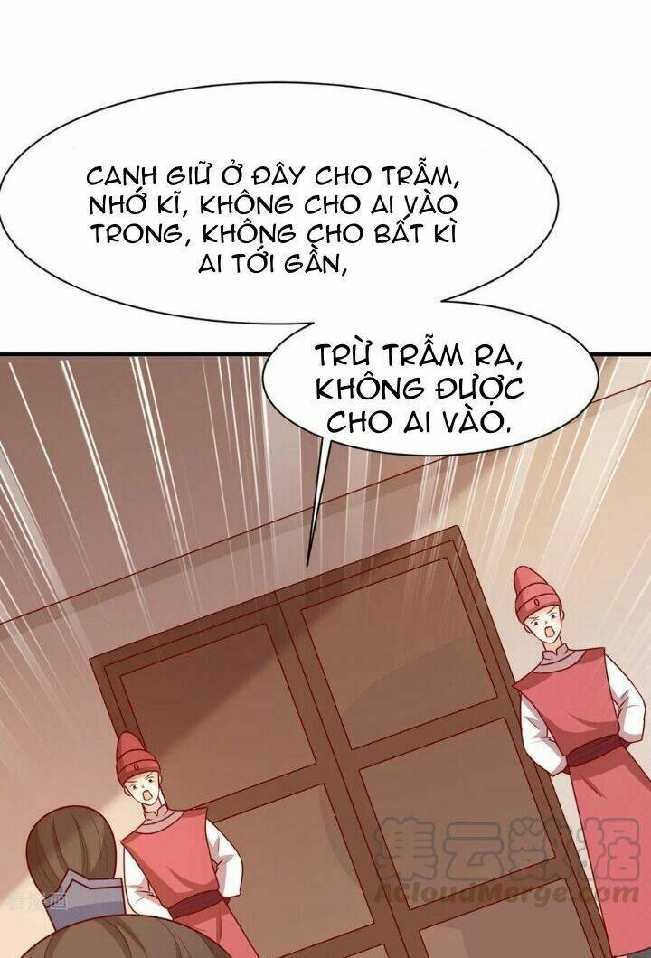 Trang 31