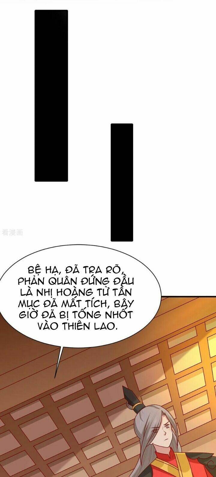 Trang 34