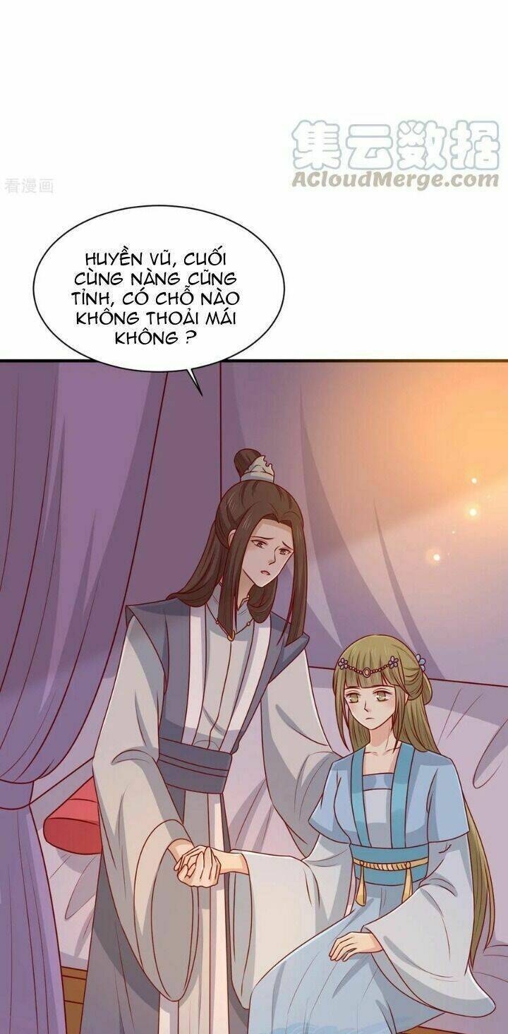 Trang 25