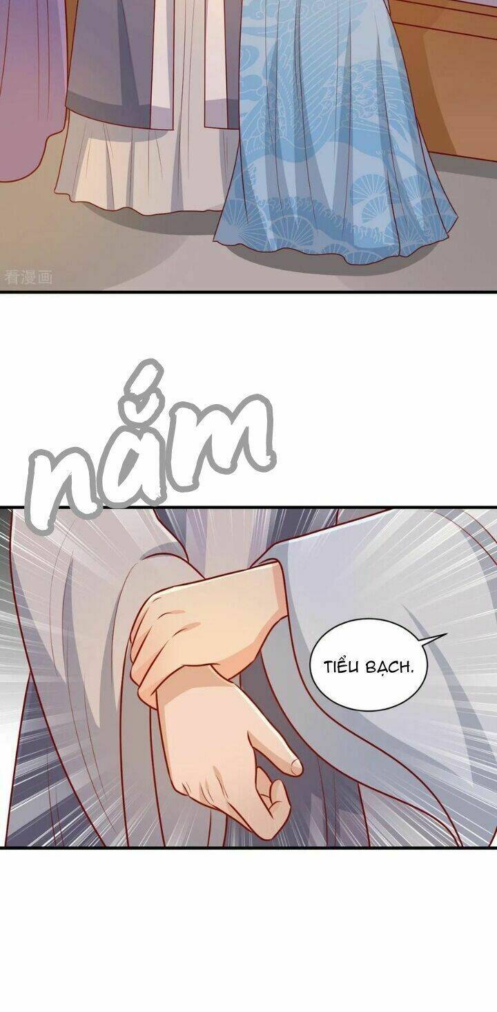 Trang 26