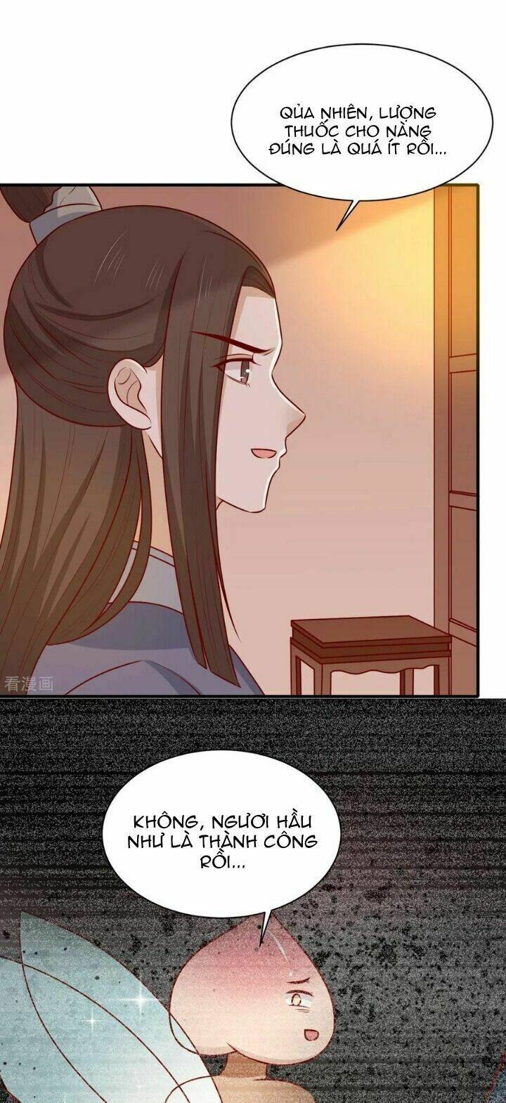 Trang 30