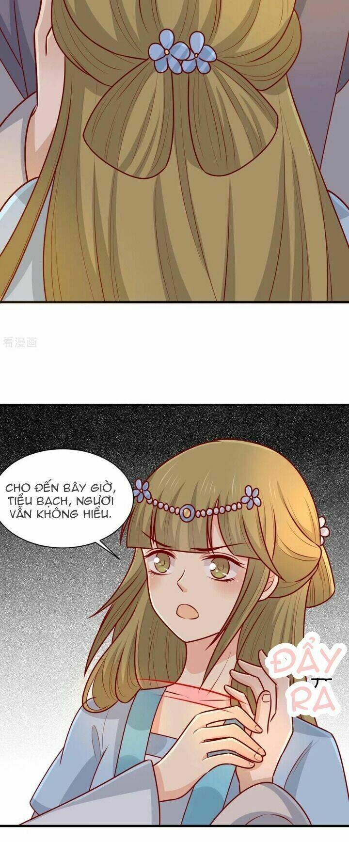 Trang 34