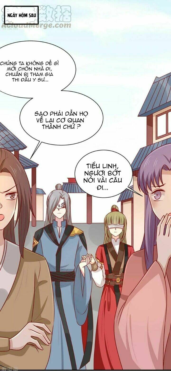 Trang 11