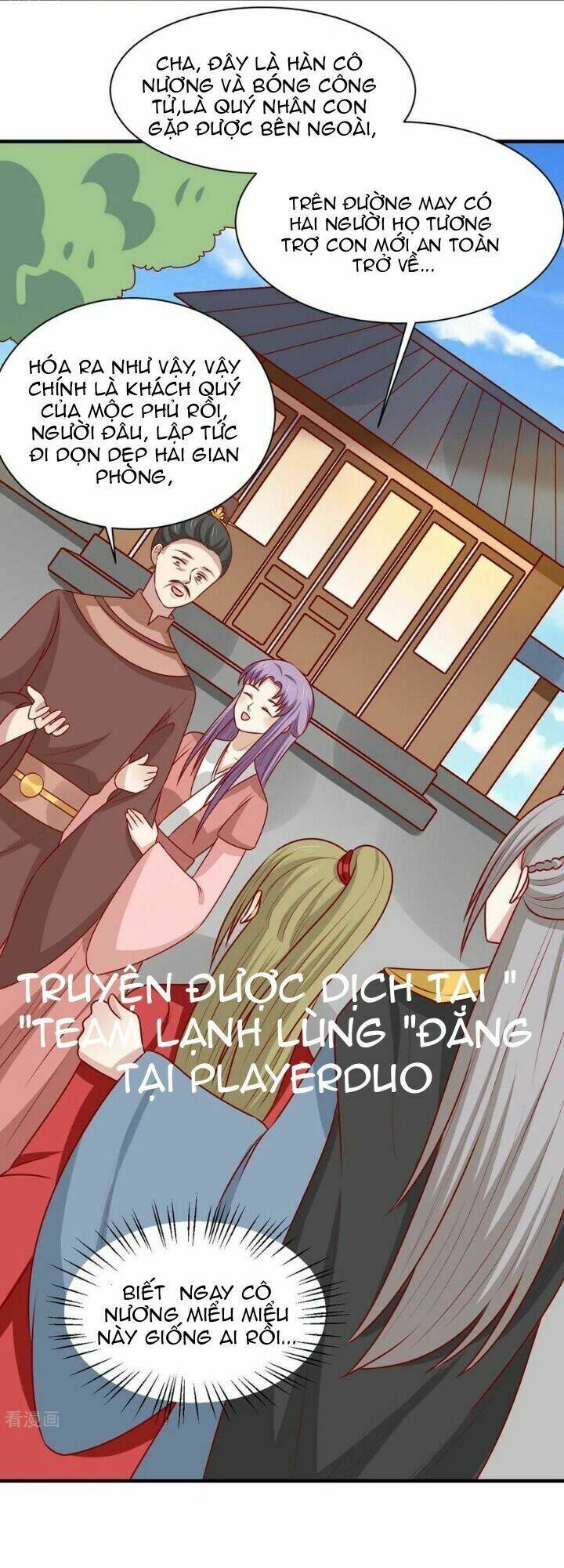 Trang 17