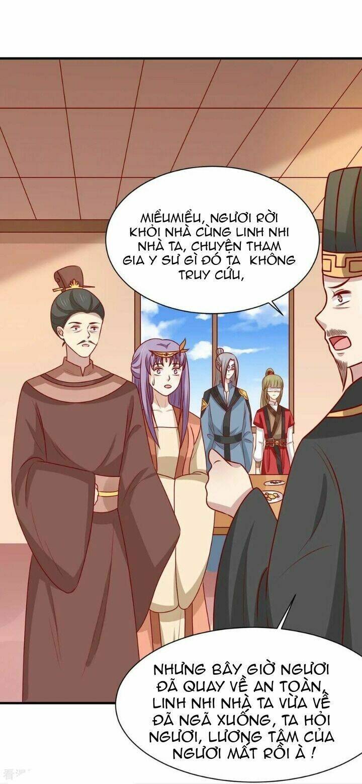 Trang 27