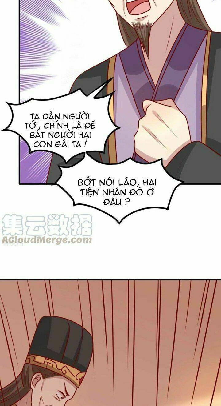 Trang 29