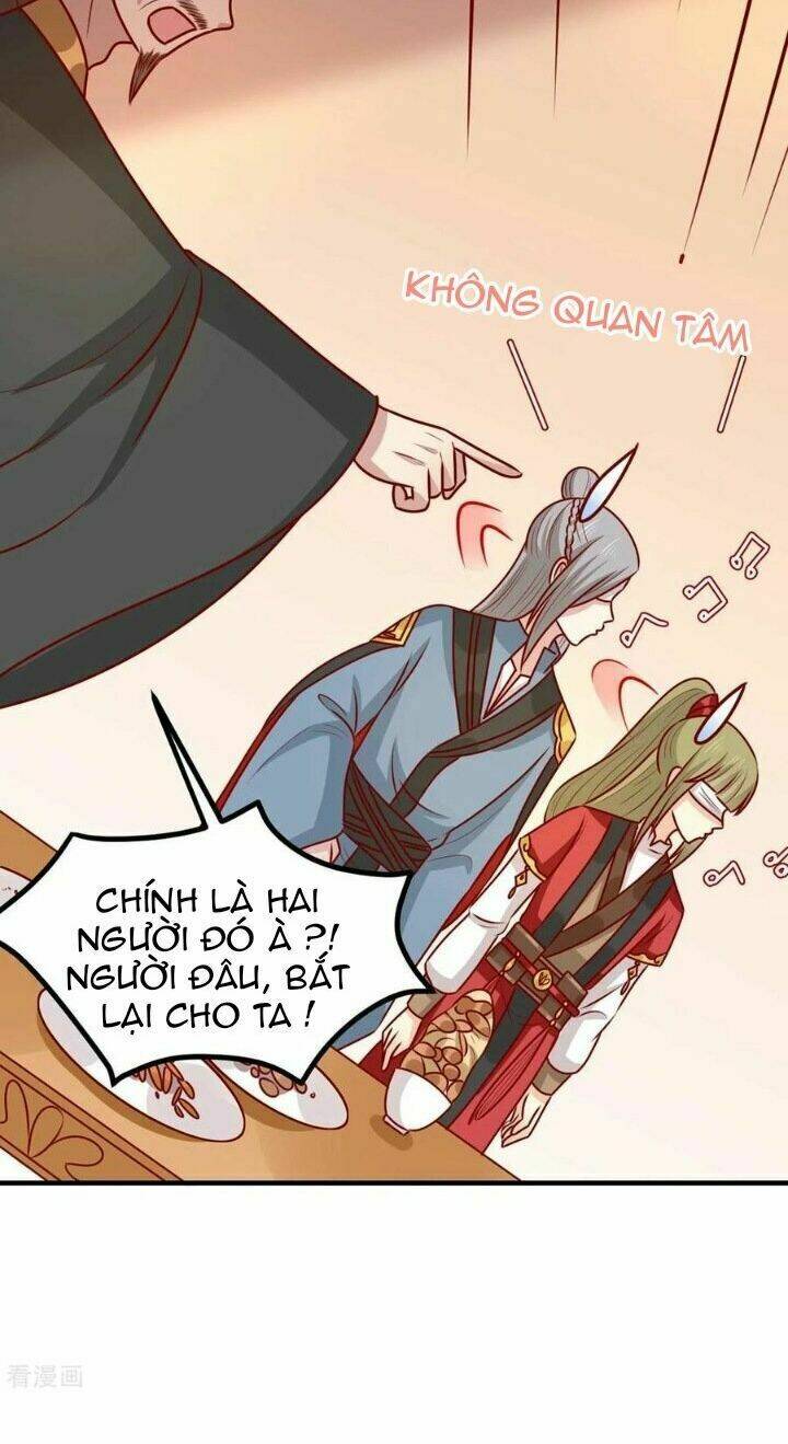 Trang 30