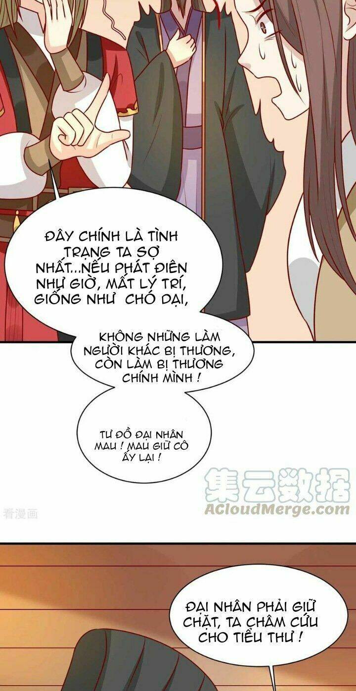 Trang 40