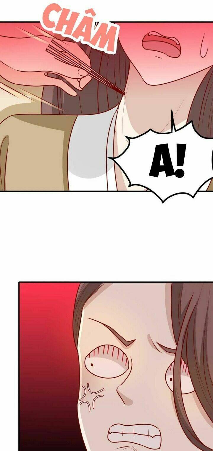 Trang 42