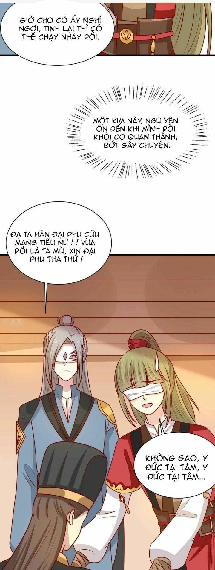 Trang 46