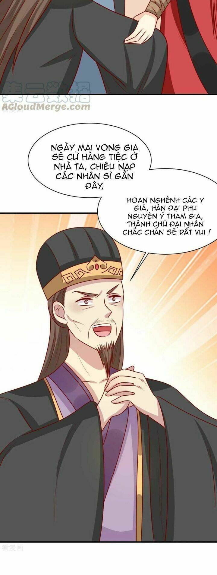 Trang 47