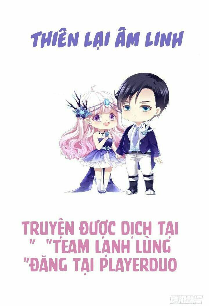 Trang 50