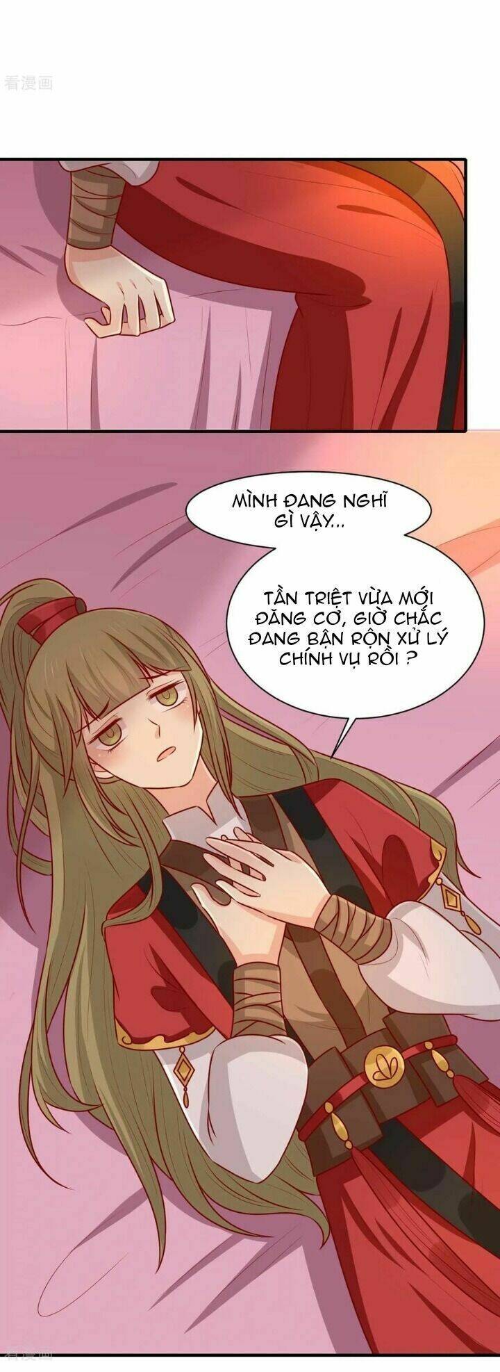 Trang 7