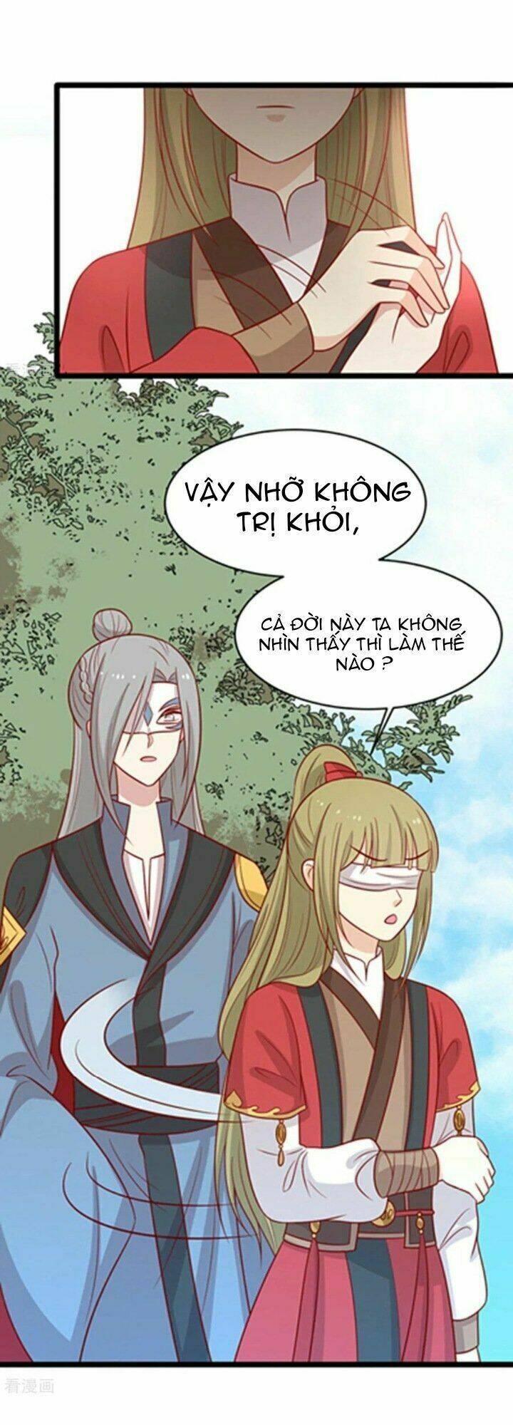 Trang 19