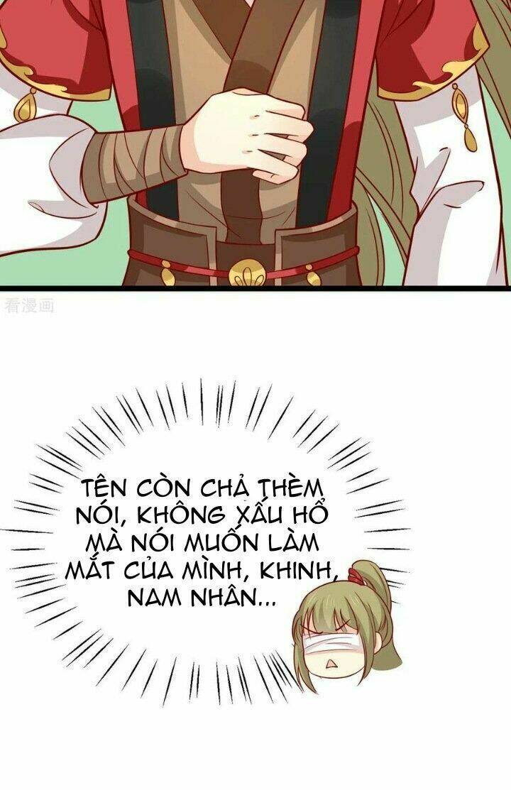 Trang 24