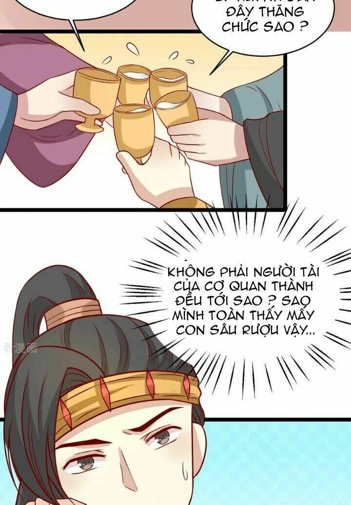 Trang 26