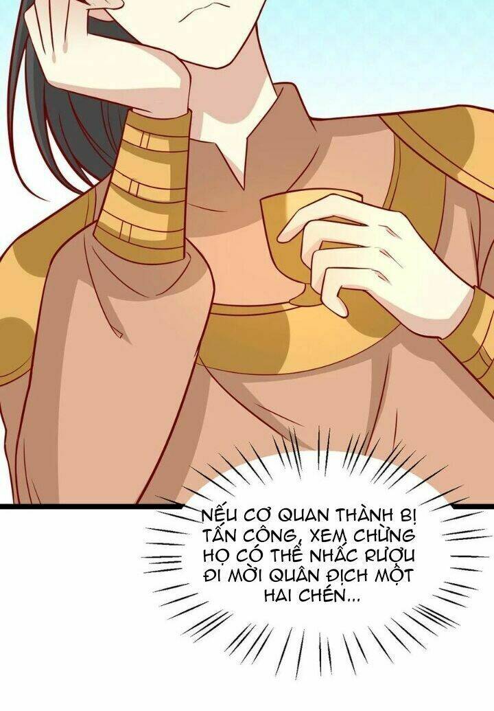 Trang 27
