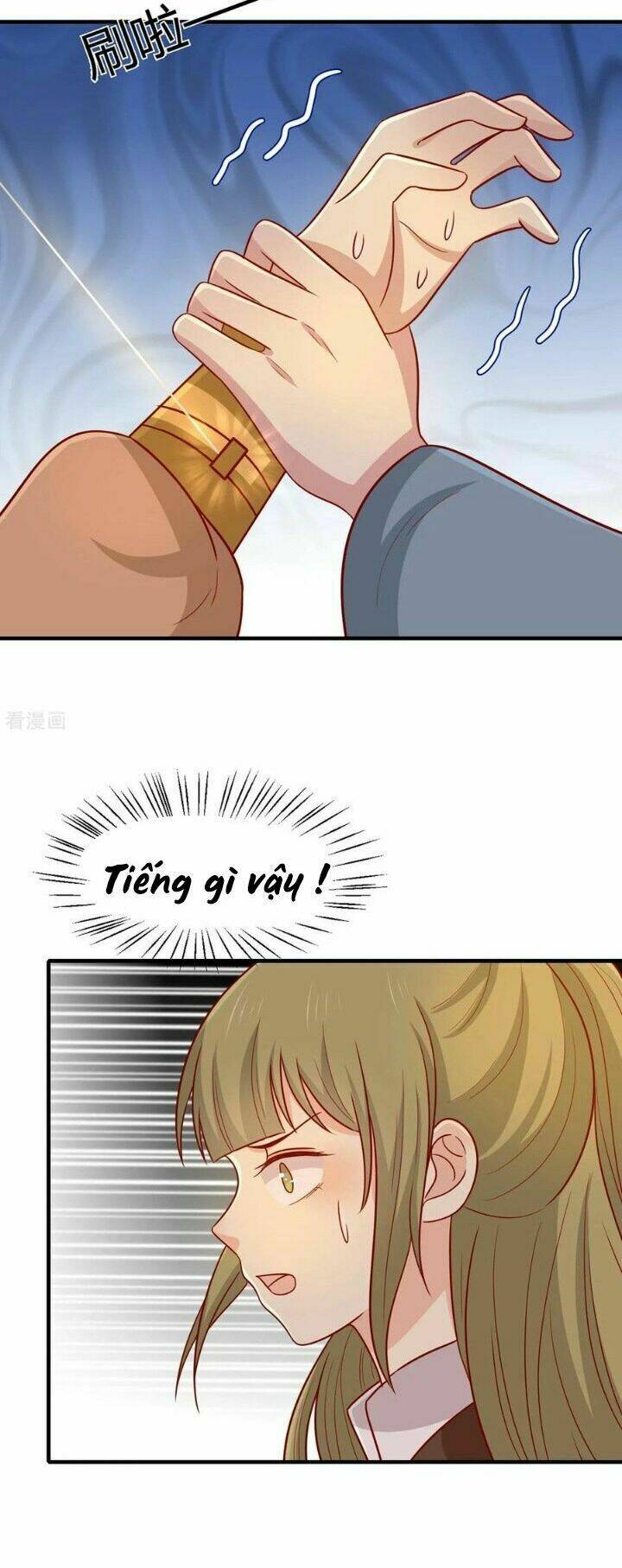 Trang 37