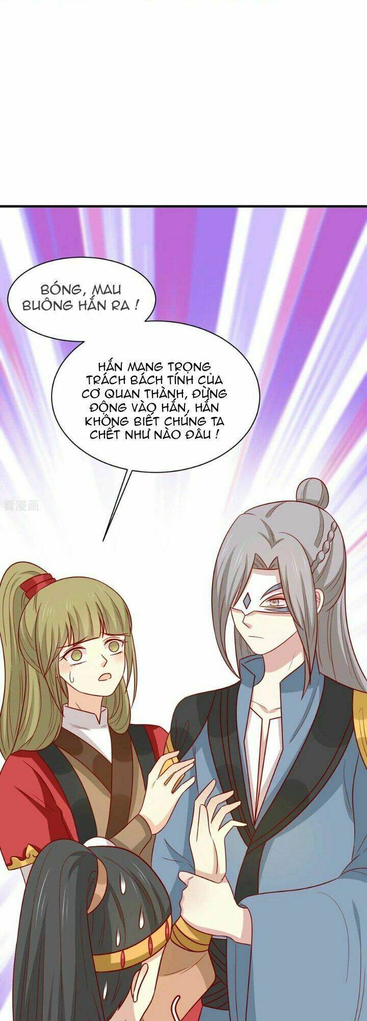 Trang 40