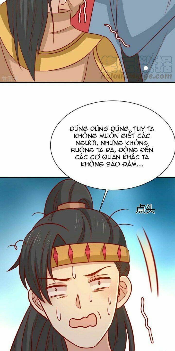 Trang 41