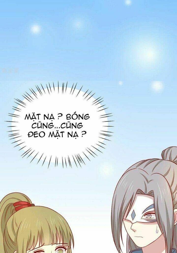 Trang 48