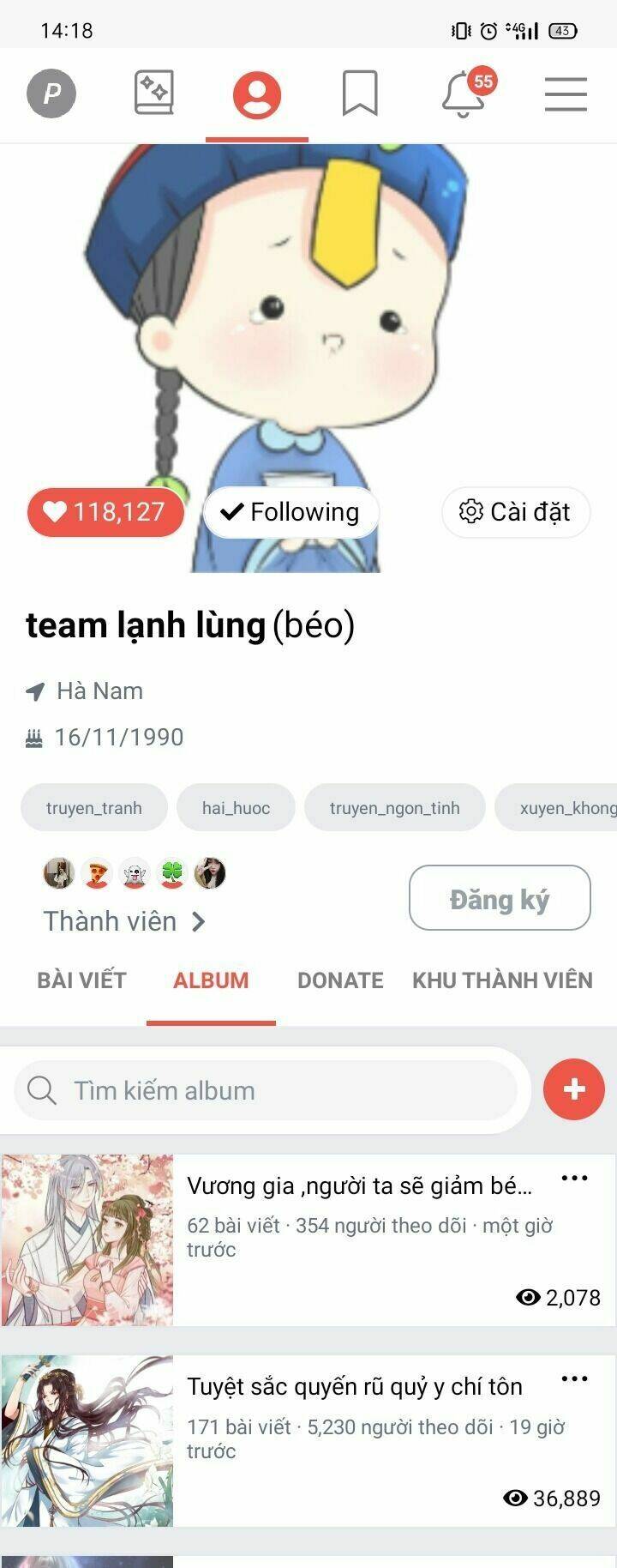Trang 54