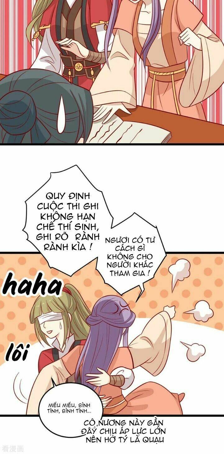Trang 11