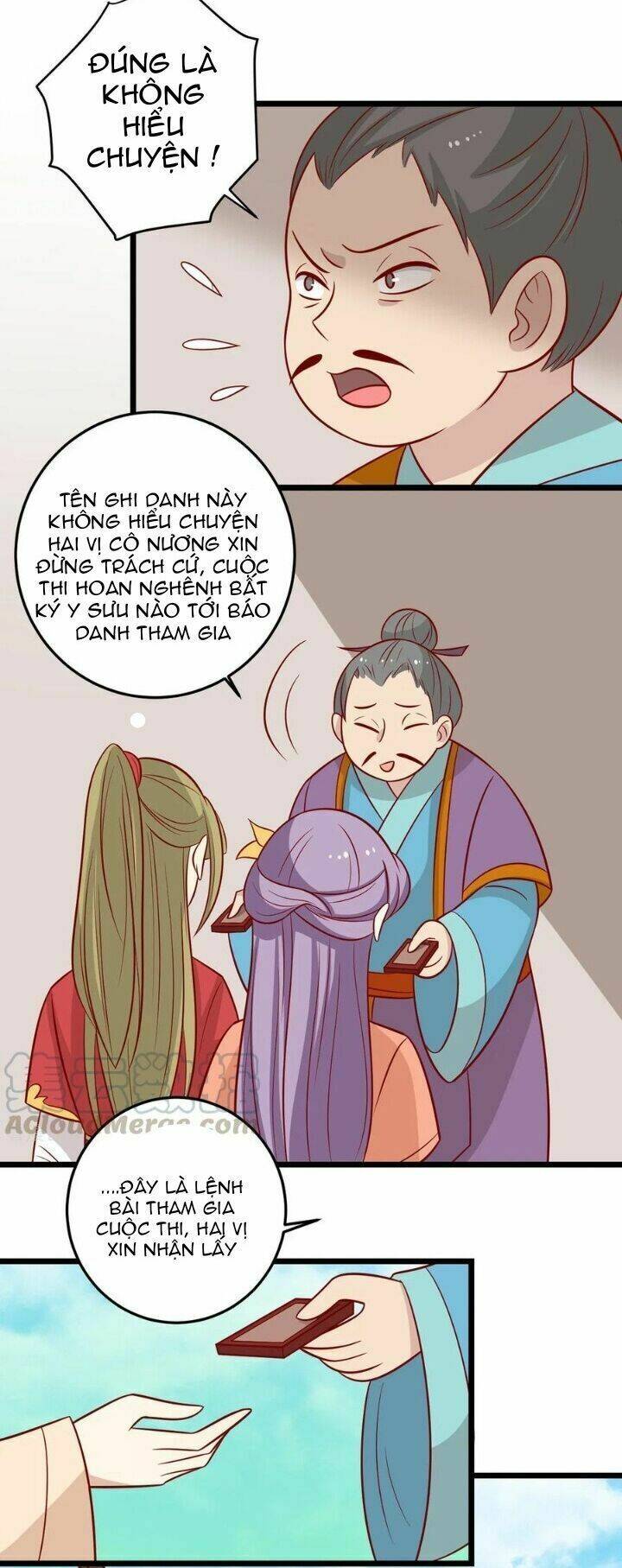 Trang 13