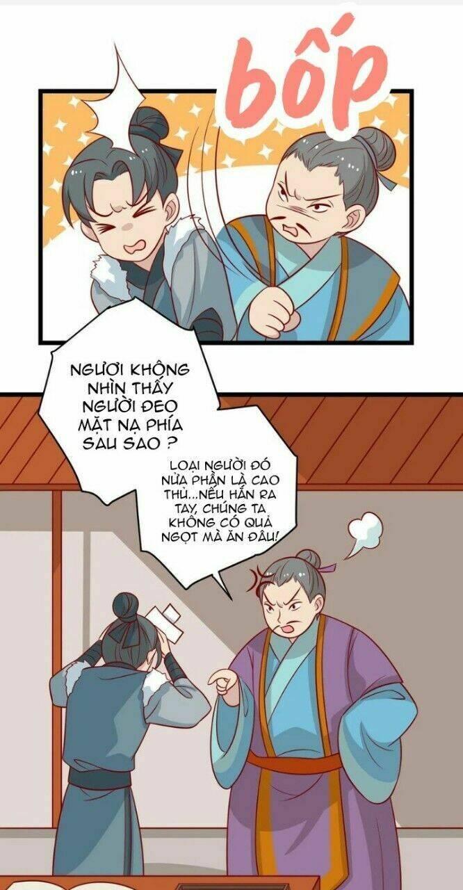 Trang 15