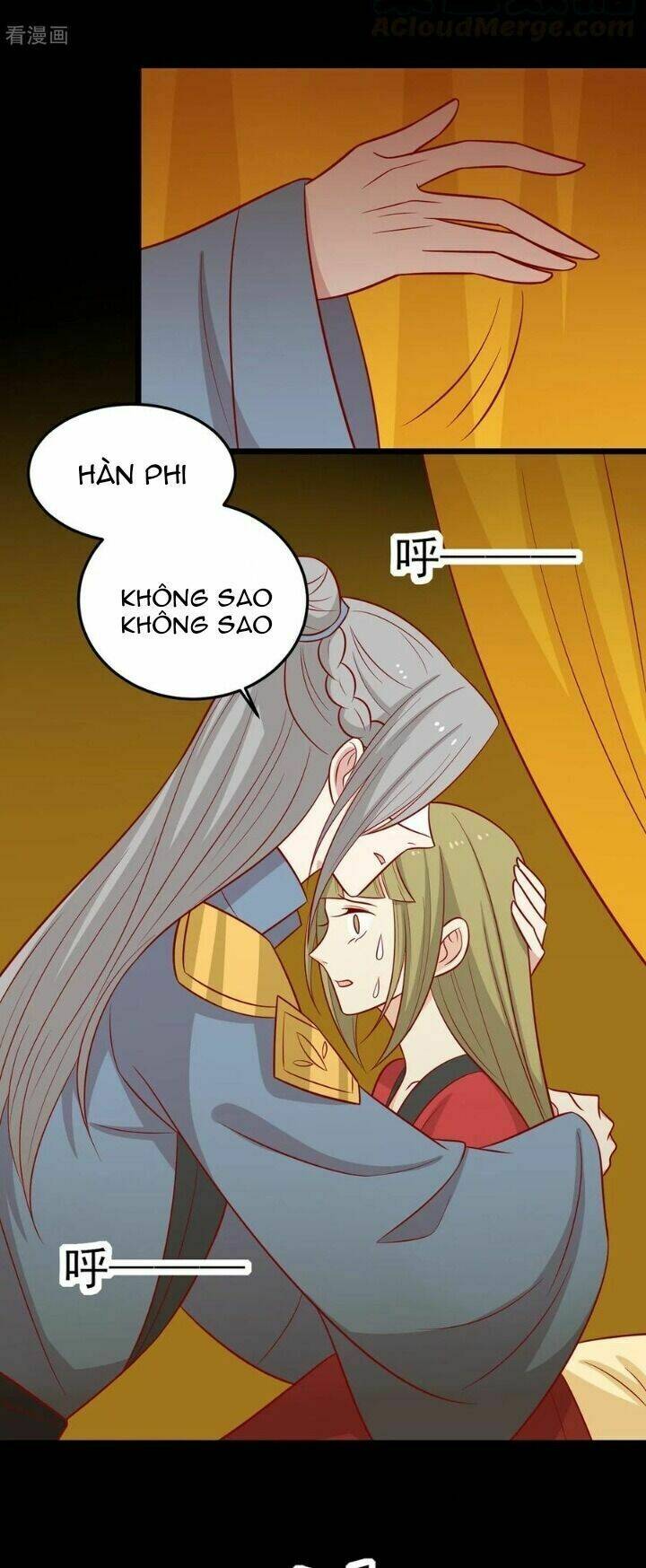 Trang 22