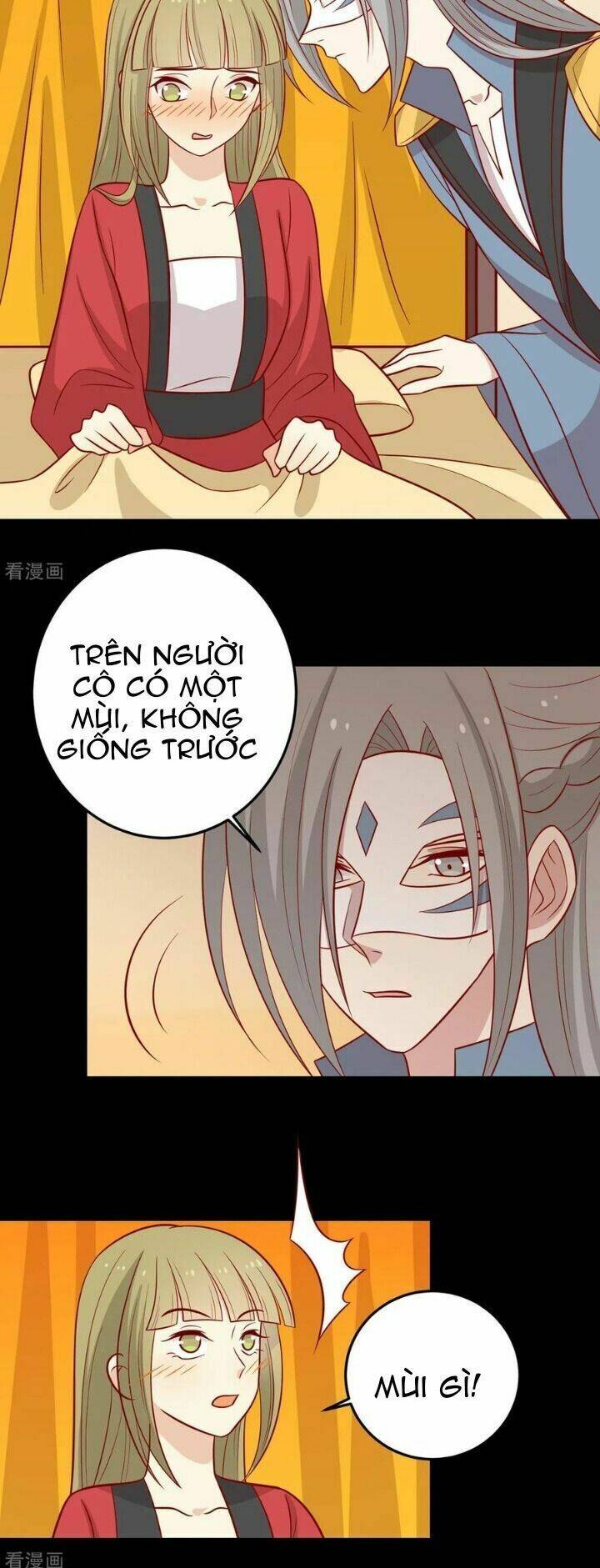 Trang 26