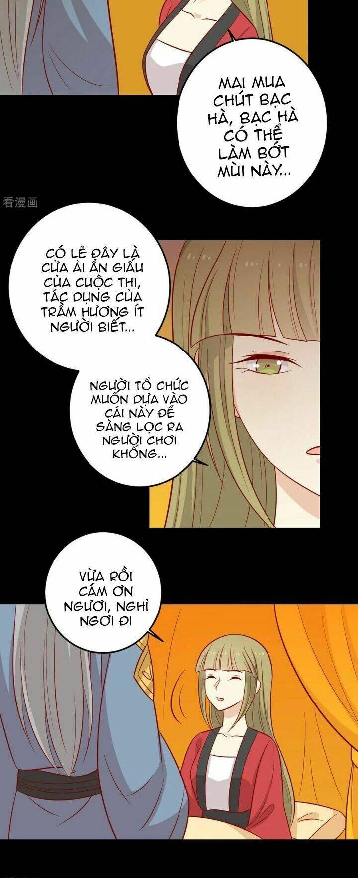 Trang 30