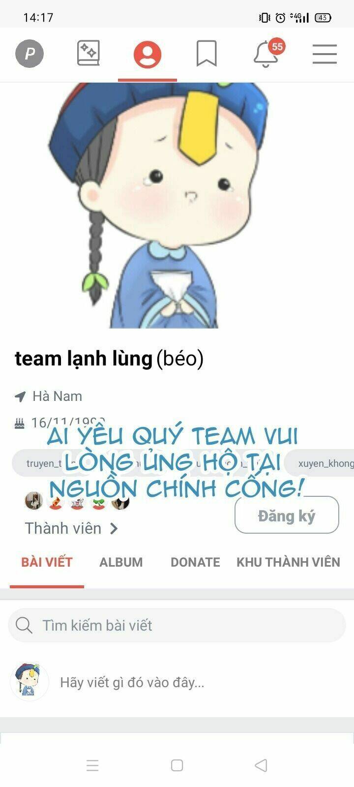 Trang 35