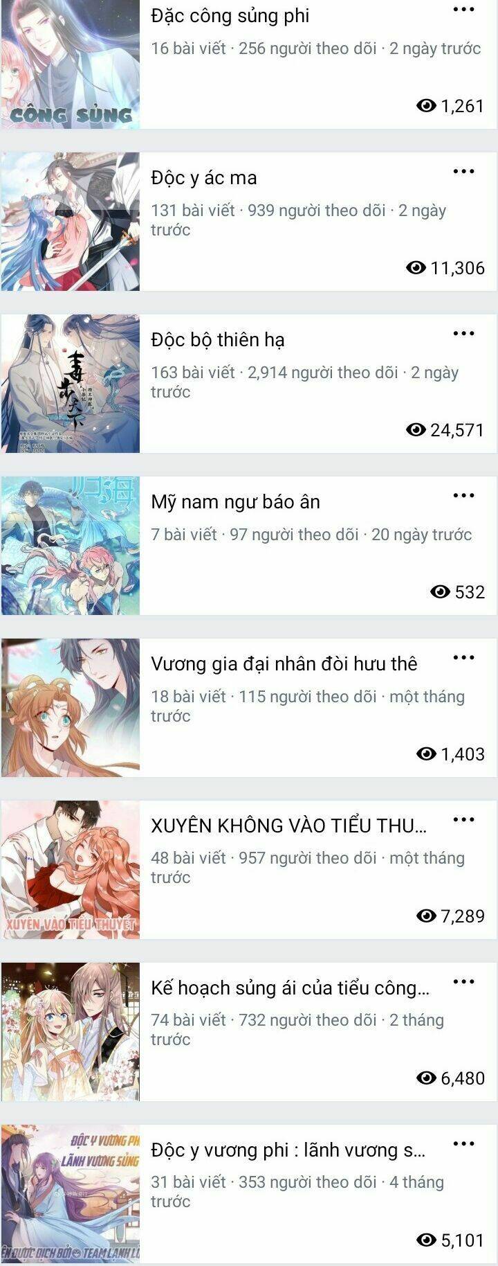 Trang 37
