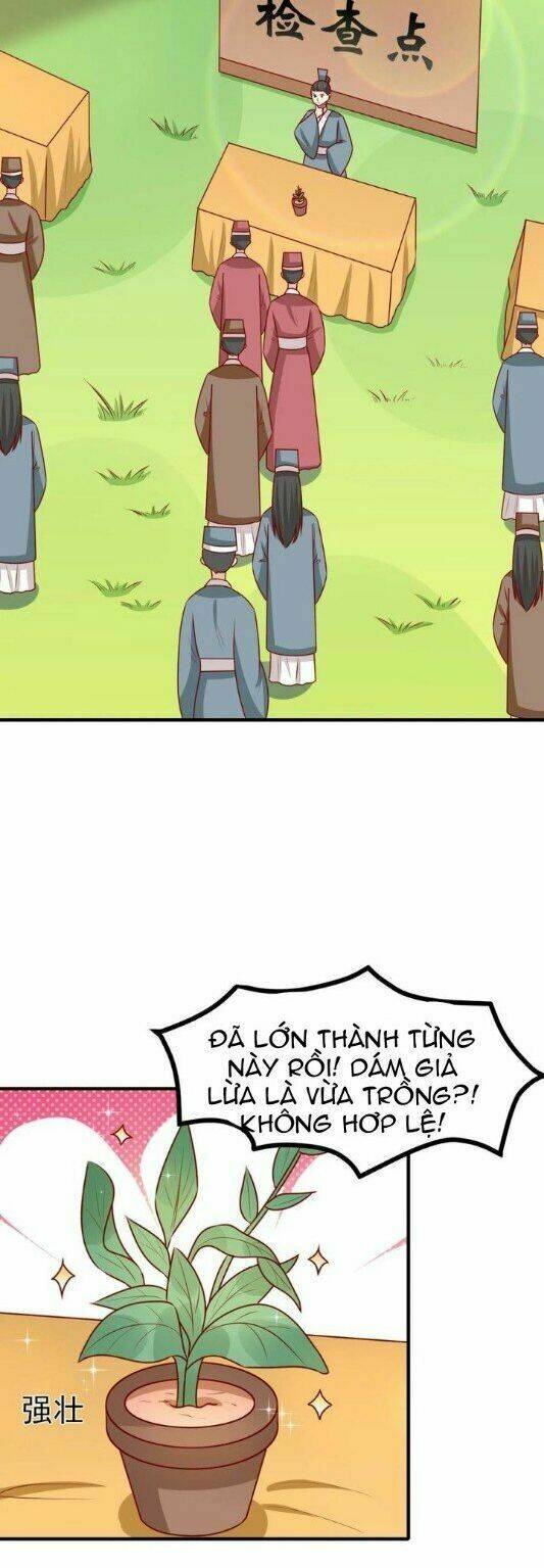 Trang 11