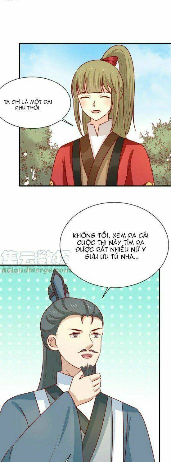 Trang 19