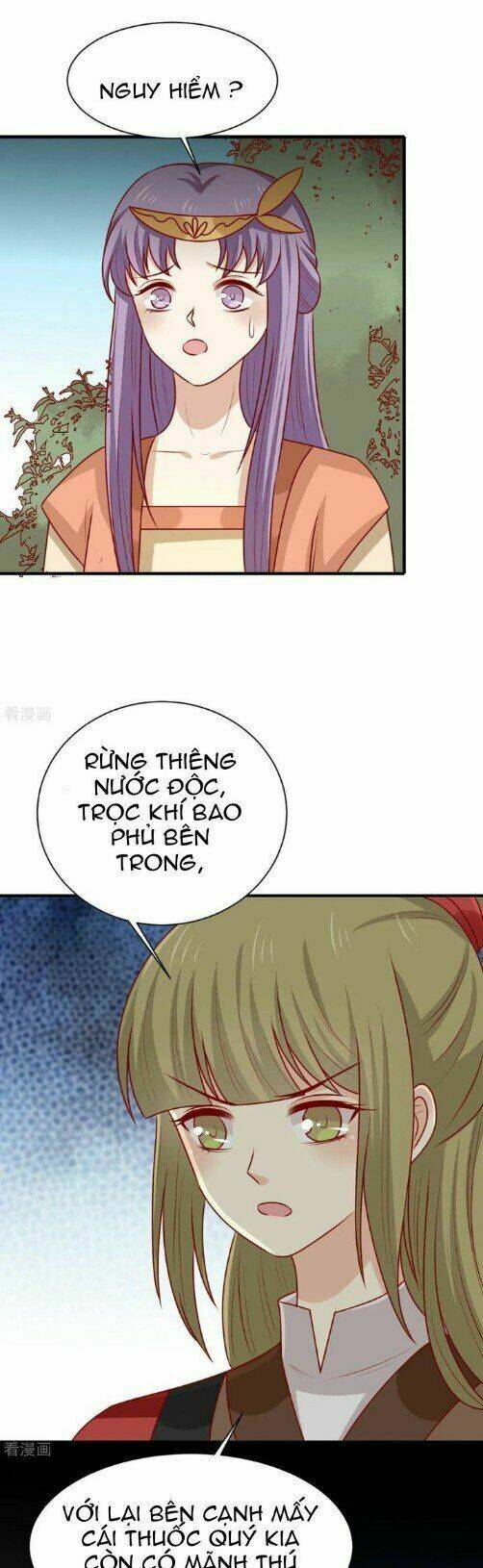 Trang 28