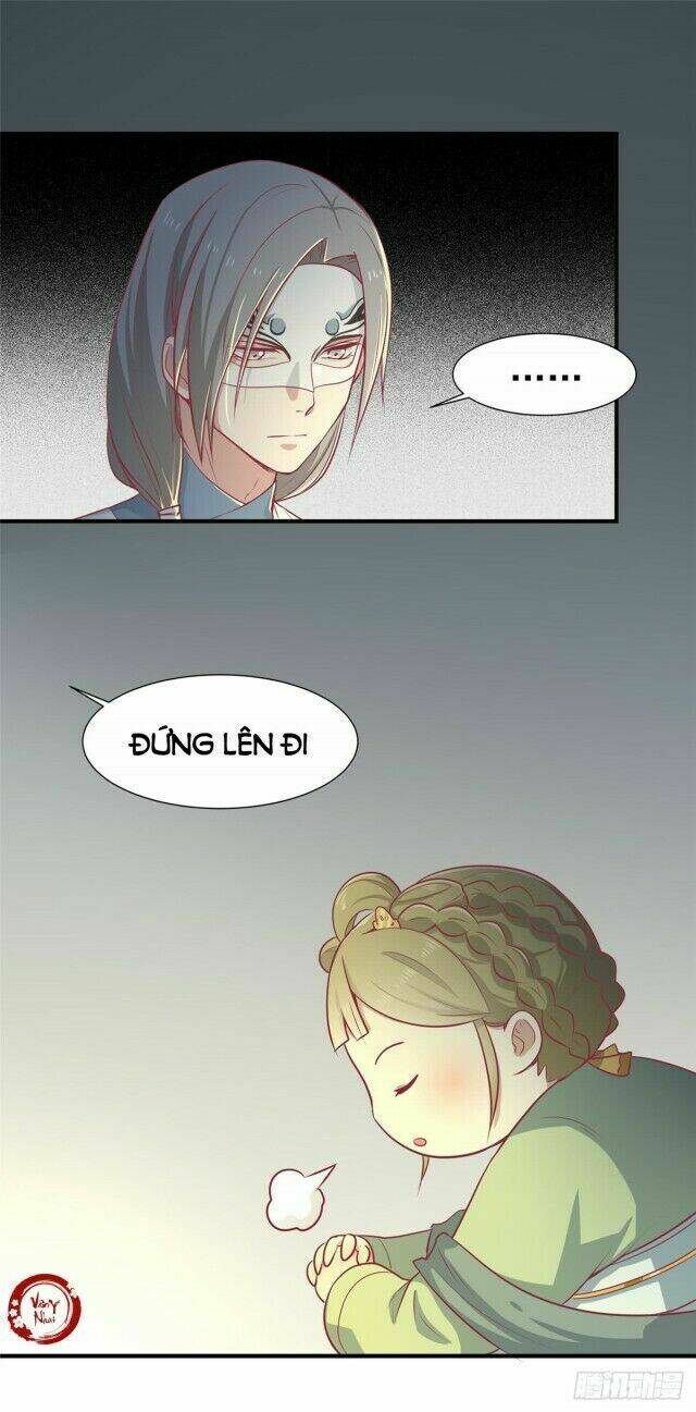 Trang 1