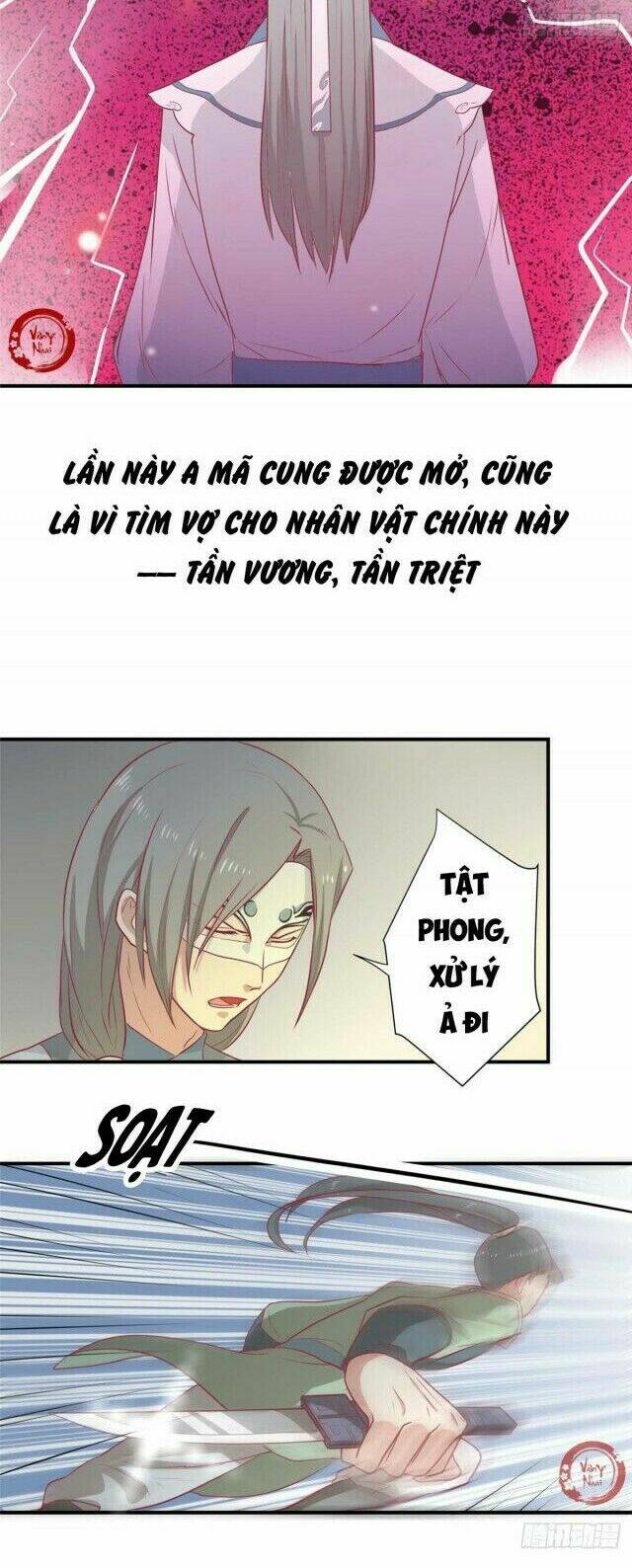 Trang 12