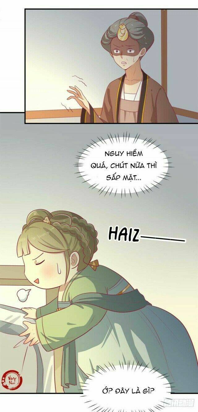 Trang 3